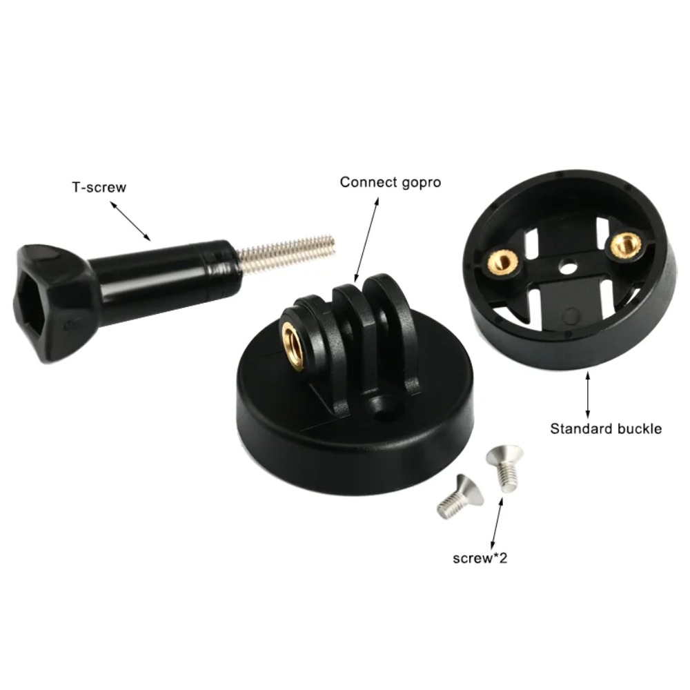 Supporto Adattatore per Comput - Xc Mtb Gear recensione e prezzo