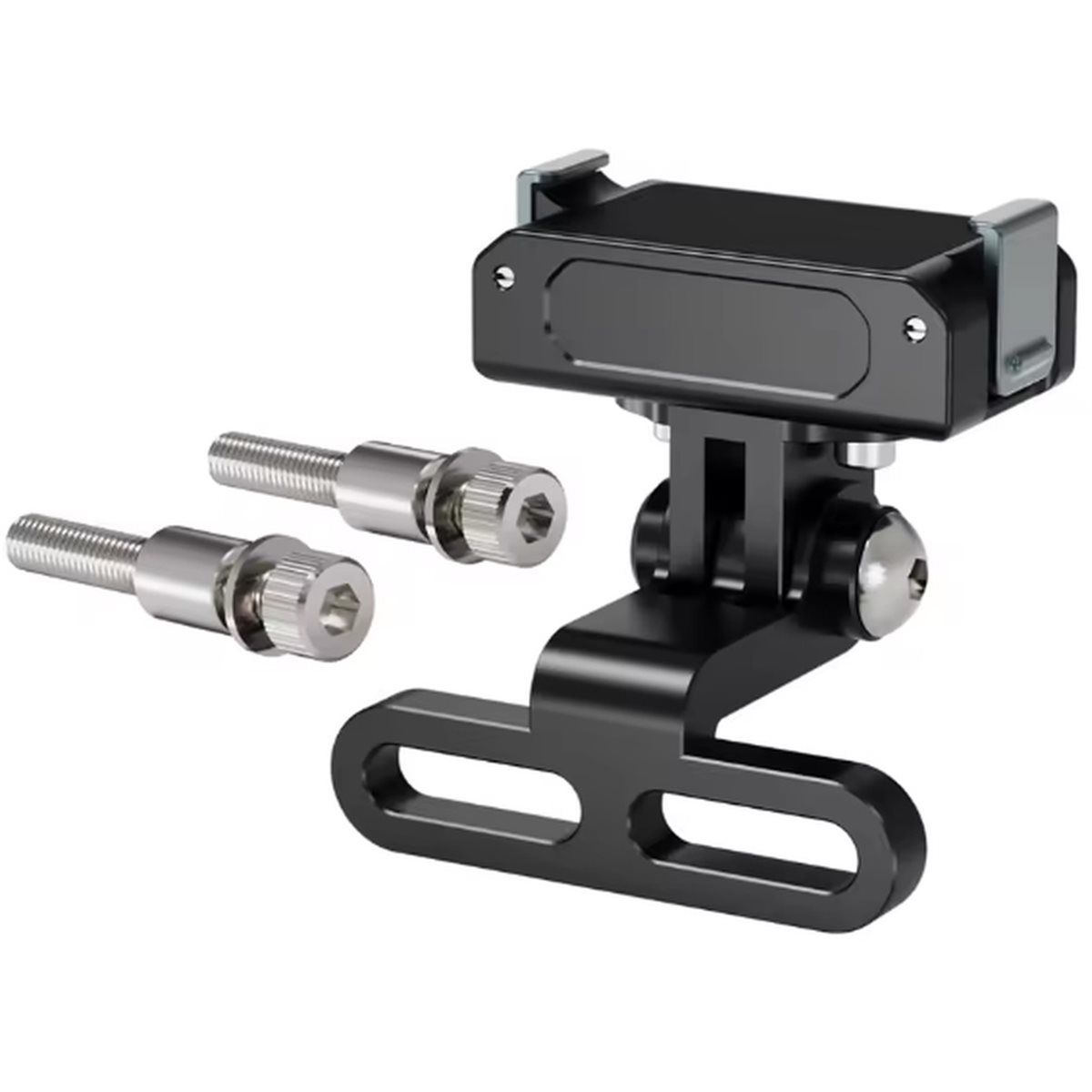 Supporto Magnetico per Fotocam - Cycling Gear Manufacturer recensione e prezzo