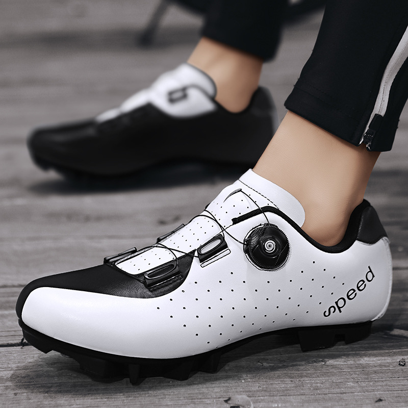 Scarpe Unisex da Ciclismo con  - Cycling Shoe Insoles recensione e prezzo