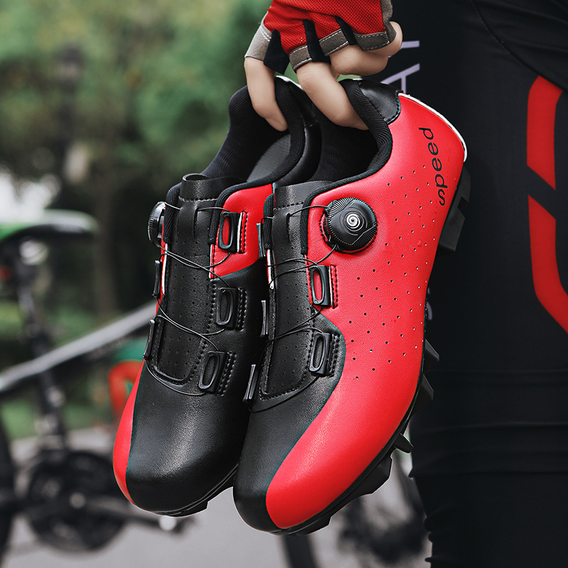 Scarpe Unisex da Ciclismo con  - Cycling Shoe Insoles recensione e prezzo