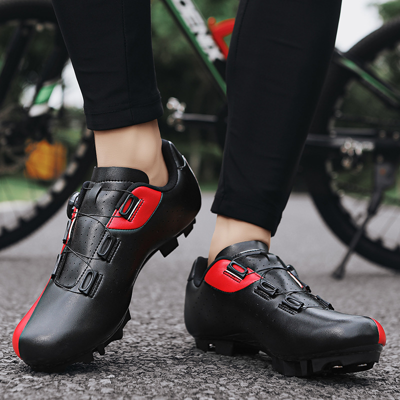 Scarpe Unisex da Ciclismo con  - Cycling Shoe Insoles recensione e prezzo