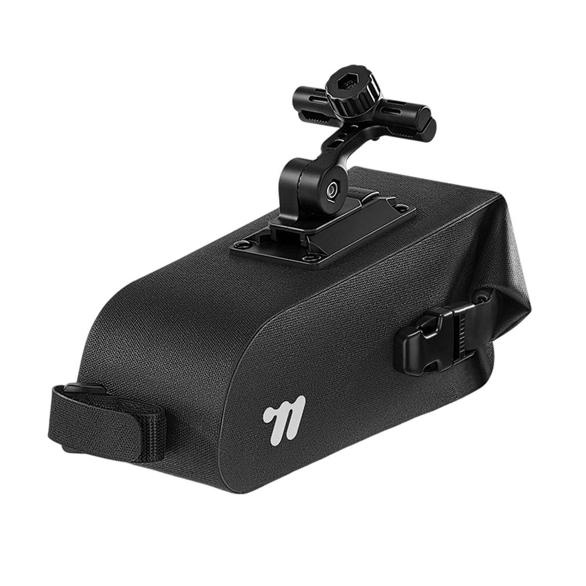 Borsa da sella impermeabile PH - Cycling Gear Manufacturer recensione e prezzo