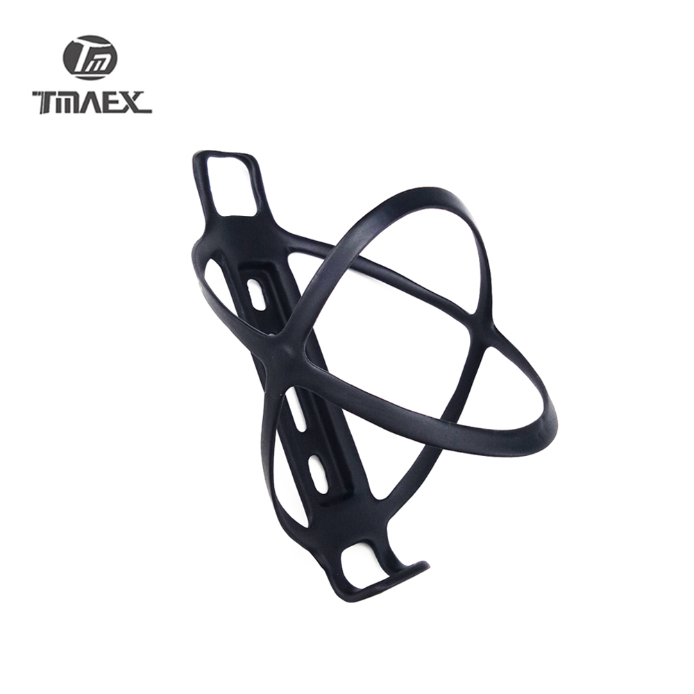 Portaborraccia interamente in  - Cycling Gear Holder recensione e prezzo