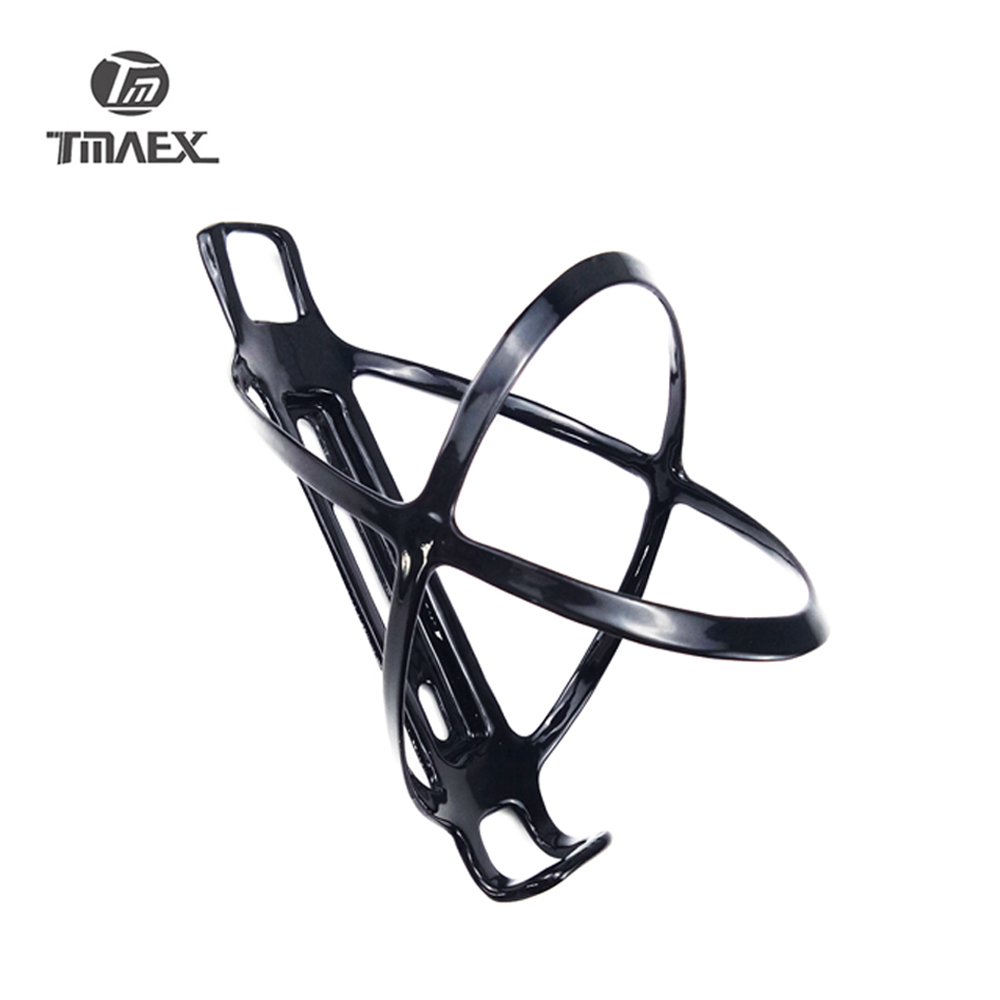 Portaborraccia interamente in  - Cycling Gear Holder recensione e prezzo