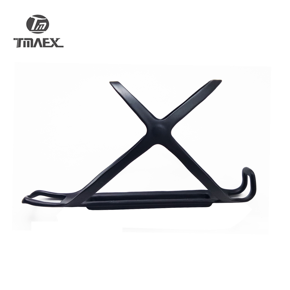 Portaborraccia interamente in  - Cycling Gear Holder recensione e prezzo