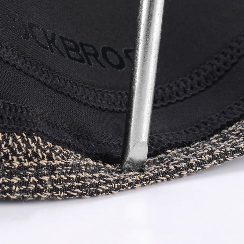 ROCKBROS Copriscarpe da ciclis - Cycling Shoe Insoles recensione e prezzo