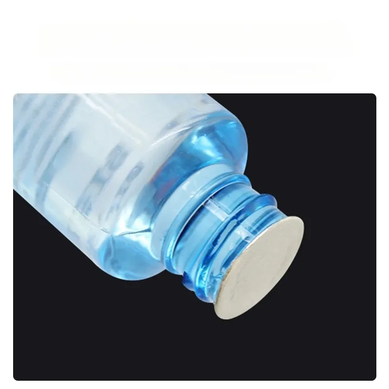 1/3/5PCS Lubrificante per bici - Xc Mtb Gear recensione e prezzo