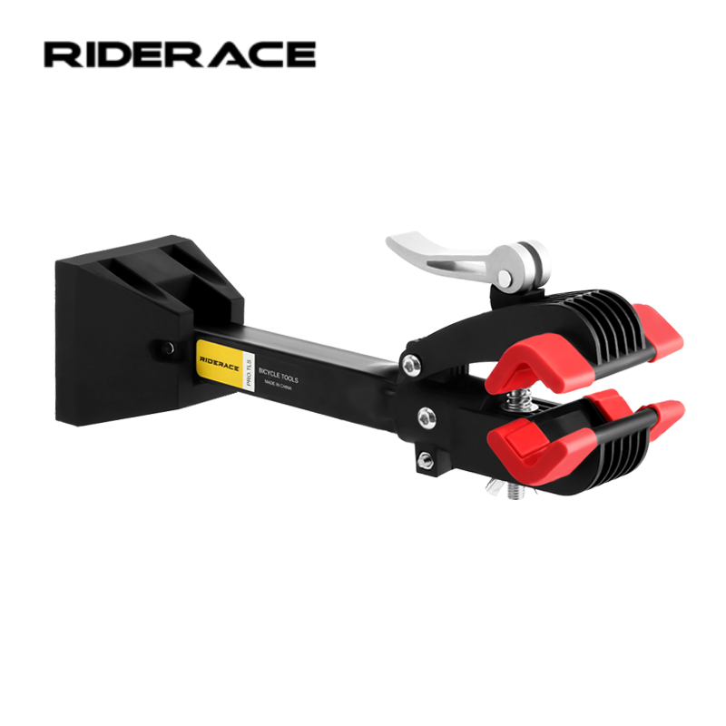 Supporto da Parete per Bicicle - Cycling Gear Wall Organizer recensione e prezzo