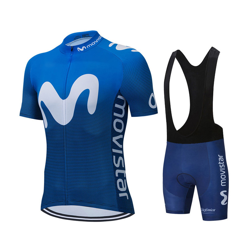 Maglia da ciclismo della squad - Cycling Gear Leaderboard recensione e prezzo