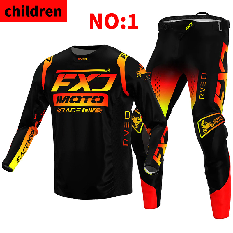 TAGLIA 20 22 24 26 28 maglia e - Cycling Gear Pants recensione e prezzo