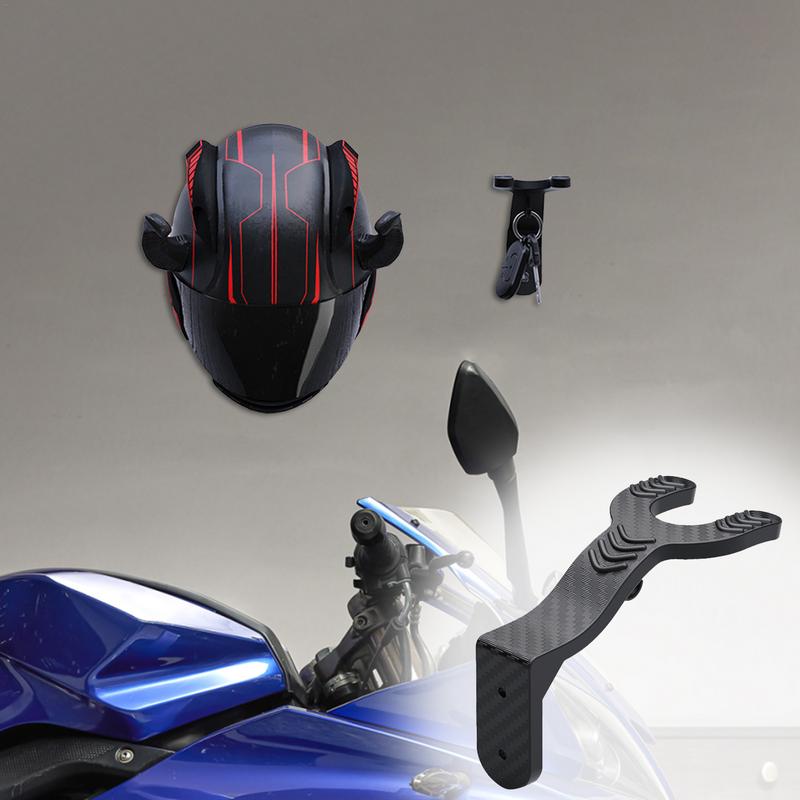 Gancio per equipaggiamento per - Cycling Gear Holder recensione e prezzo