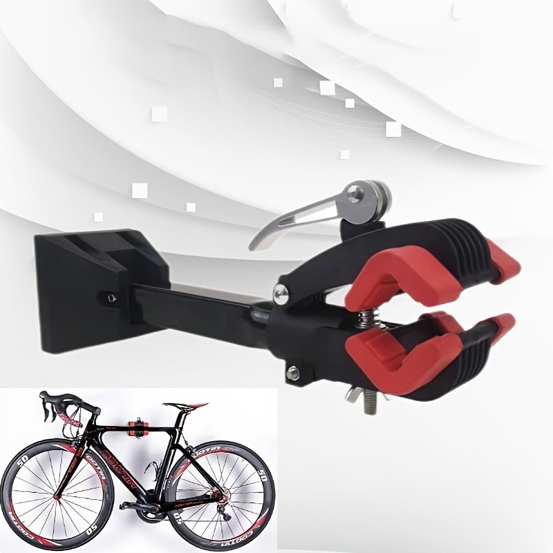 Portabiciclette da parete Port - Cycling Gear Wall Organizer recensione e prezzo