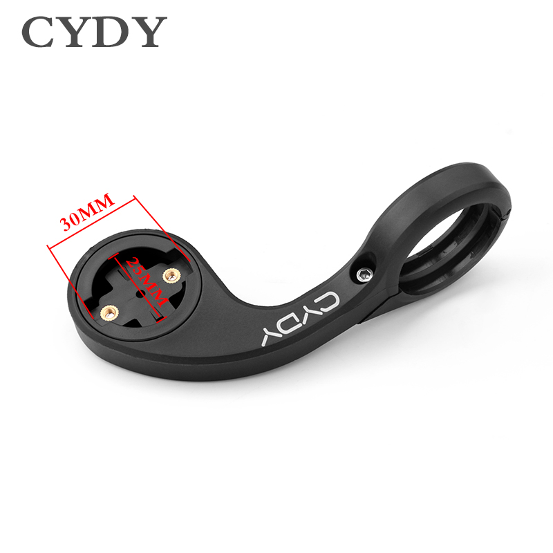 Supporto GPS CYDY per Bici da  - Xc Mtb Gear recensione e prezzo
