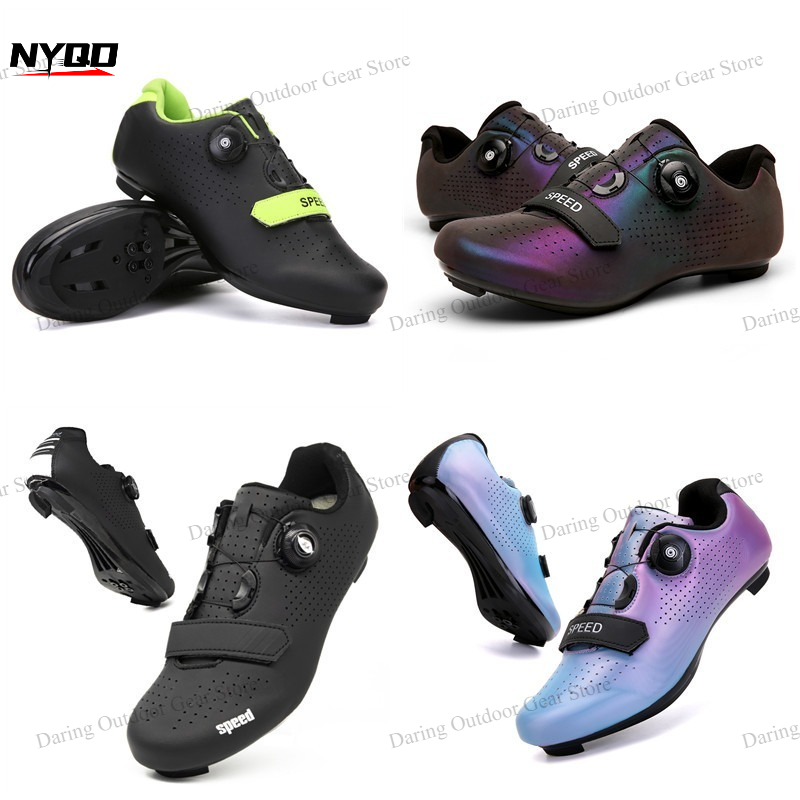 Scarpe da Ciclismo Primaverili - Cycling Shoe Insoles recensione e prezzo