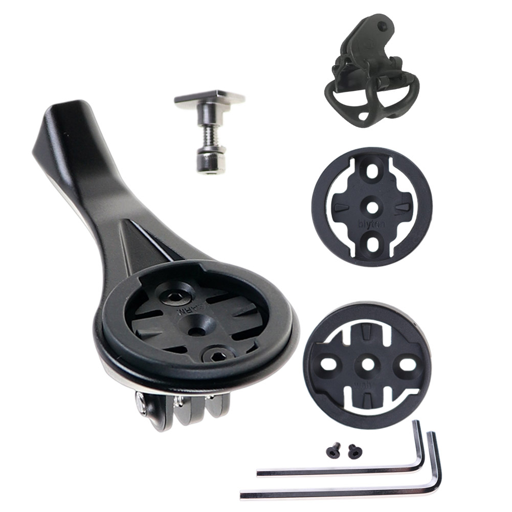 Per supporto codice lungo in a - Cycling Gear Holder recensione e prezzo