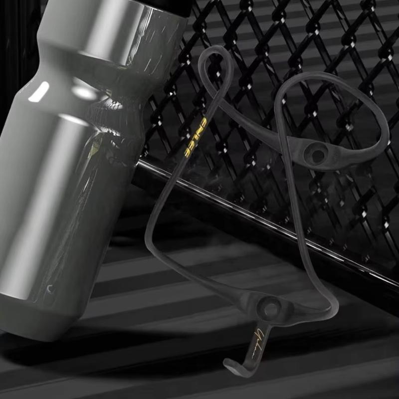 Portaborraccia per Bicicletta  - Cycling Gear Holder recensione e prezzo