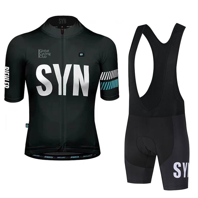 Maglia da ciclismo estiva da u - Cycling Gear Leaderboard recensione e prezzo