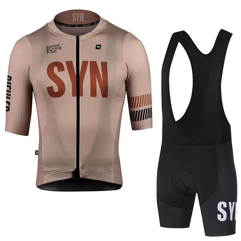 Maglia da ciclismo estiva da u - Cycling Gear Leaderboard recensione e prezzo