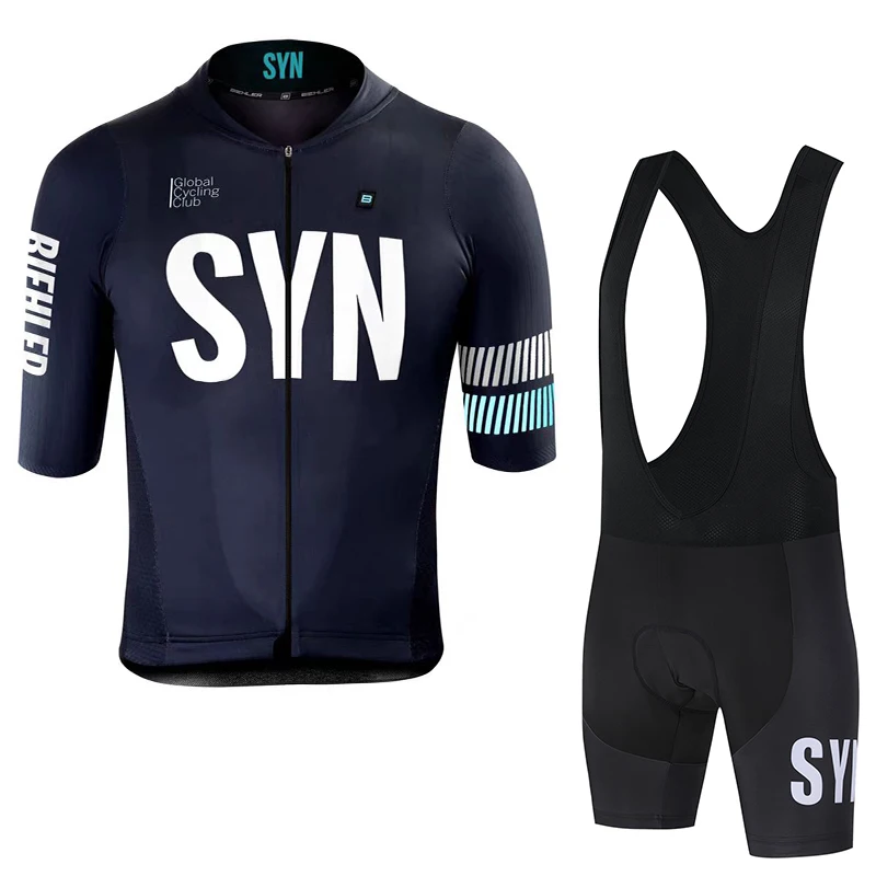 Maglia da ciclismo estiva da u - Cycling Gear Leaderboard recensione e prezzo