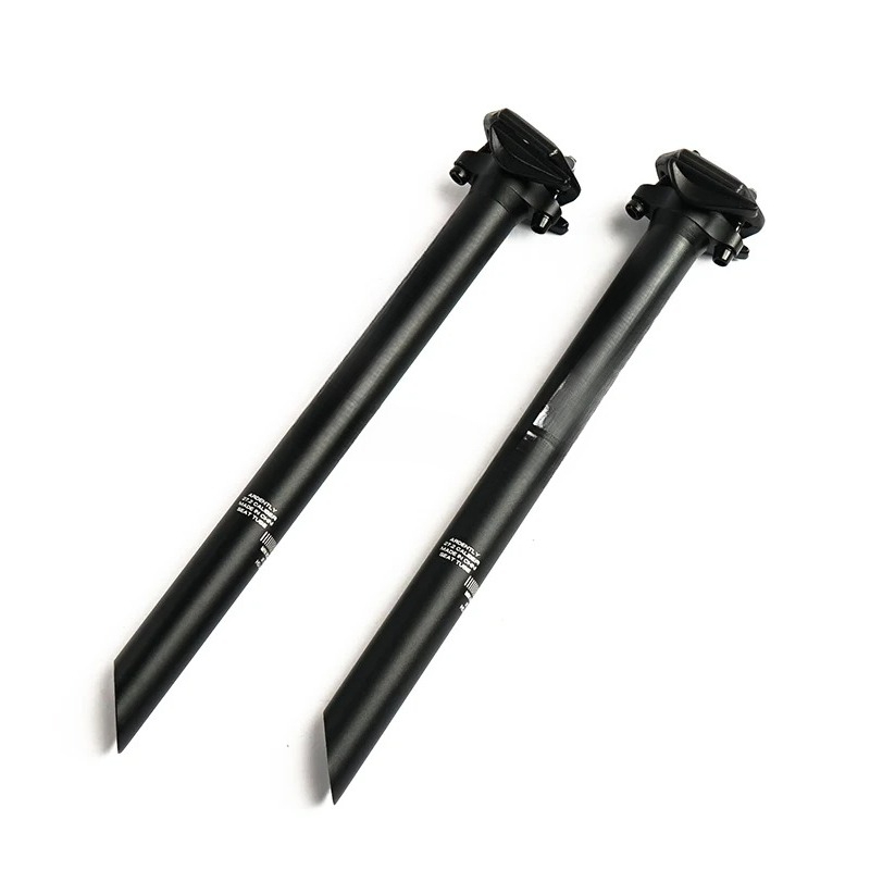 NUOVO Set Manubrio Bici + Atta - Cycling Gear Manufacturer recensione e prezzo