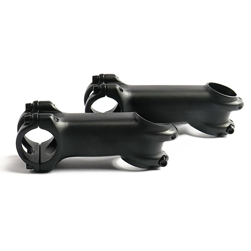NUOVO Set Manubrio Bici + Atta - Cycling Gear Manufacturer recensione e prezzo