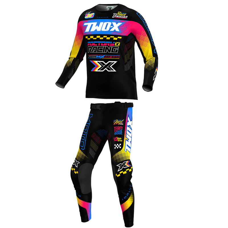 NUOVO Set di Abbigliamento da  - Cycling Gear Pants recensione e prezzo