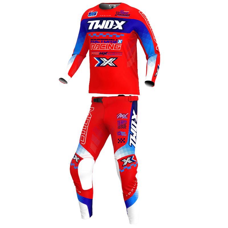 NUOVO Set di Abbigliamento da  - Cycling Gear Pants recensione e prezzo
