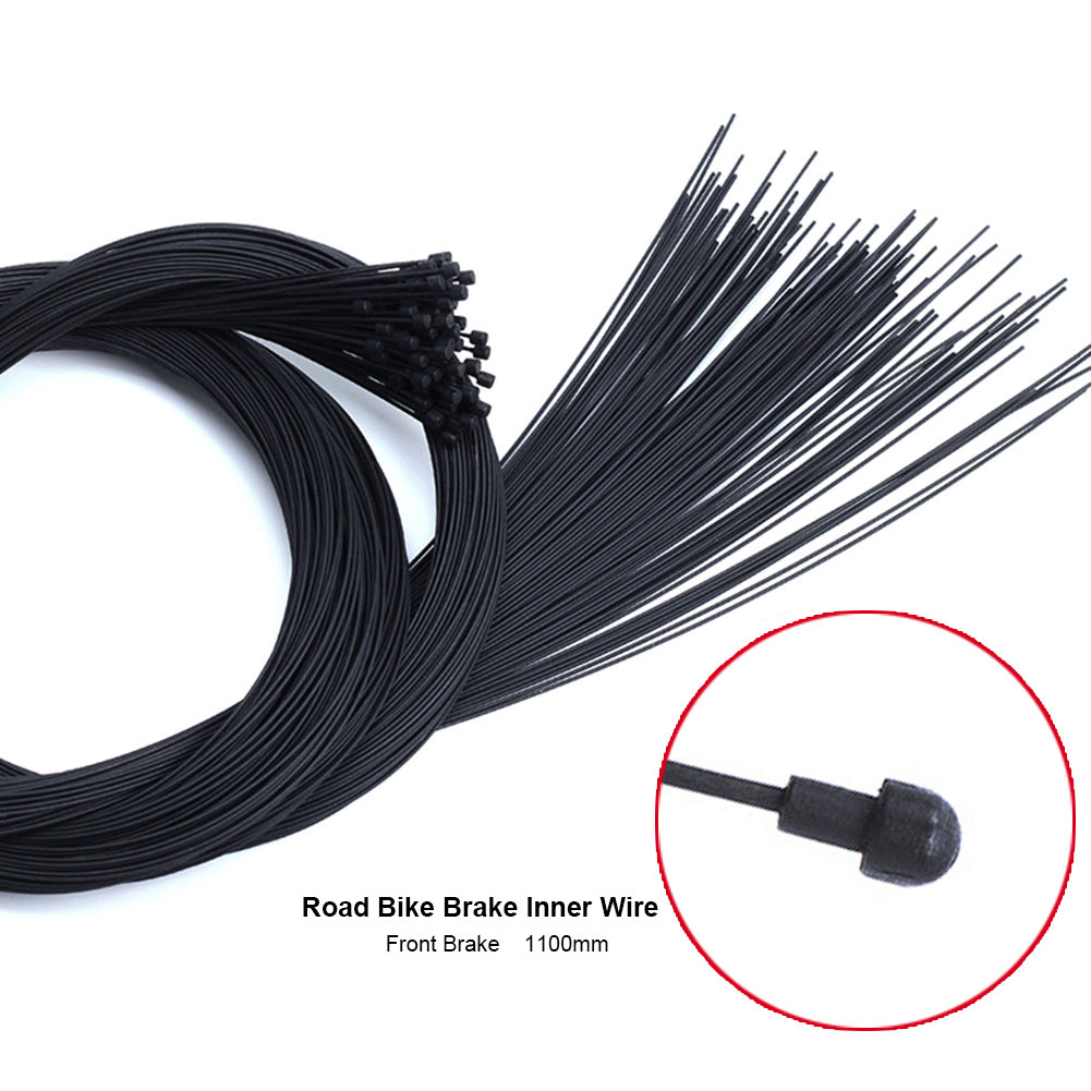 10 pz/set bici da strada MTB b - Xc Mtb Gear recensione e prezzo