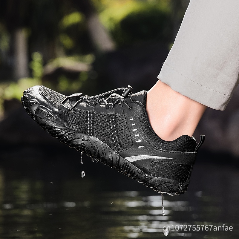 Scarpe da Uomo con Punta Larga - Cycling Shoe Insoles recensione e prezzo