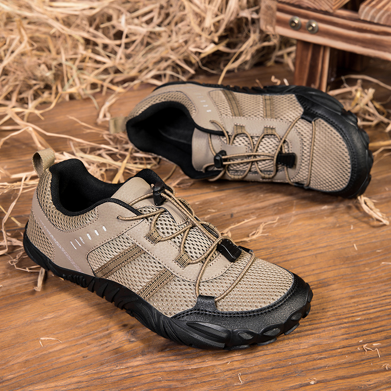 Scarpe da Uomo con Punta Larga - Cycling Shoe Insoles recensione e prezzo