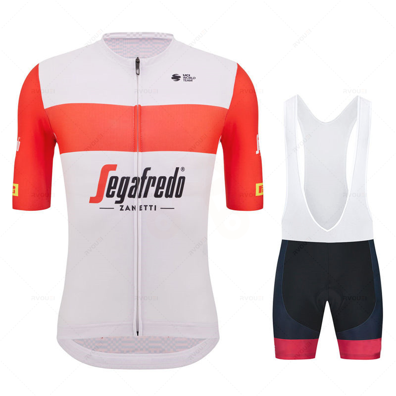 Maglia da ciclismo estiva da u - Cycling Gear Leaderboard recensione e prezzo