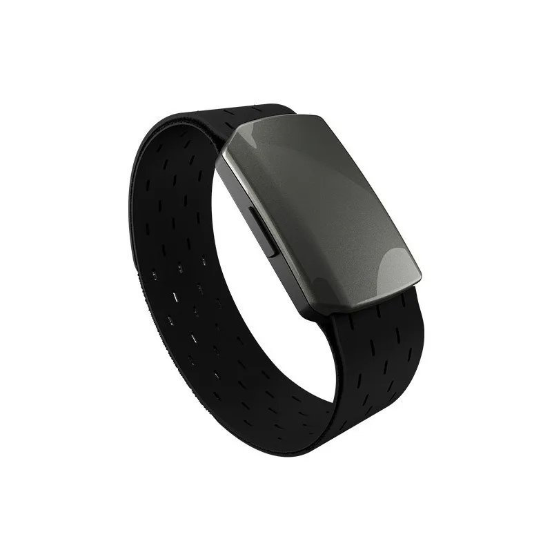 H803 cardiofrequenzimetro con  - Cycling Heart Rate Monitor recensione e prezzo