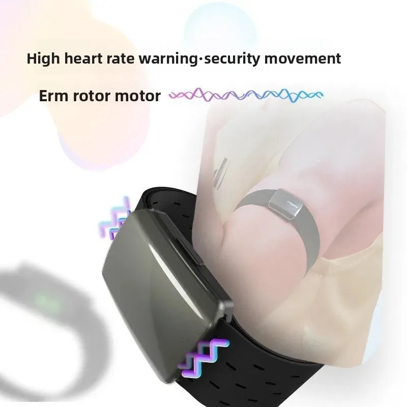 H803 cardiofrequenzimetro con  - Cycling Heart Rate Monitor recensione e prezzo