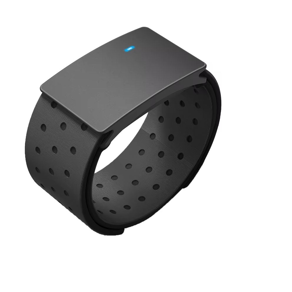 CHILEAF CL837 Cardiofrequenzim - Cycling Heart Rate Monitor recensione e prezzo