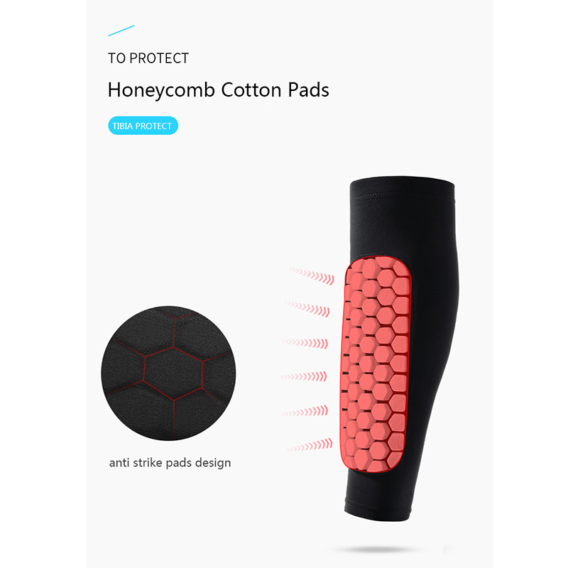 1 PC Manicotti per le gambe Pa - Cycling Gear Pants recensione e prezzo