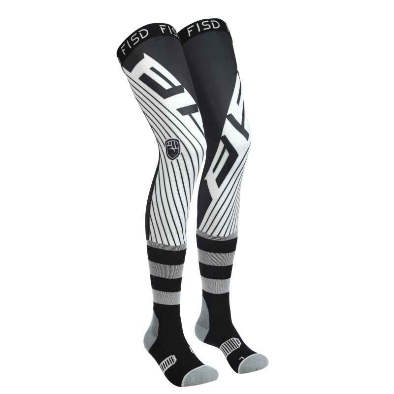 FISD 26 nuovi guanti FH MX gin - Cycling Glove recensione e prezzo