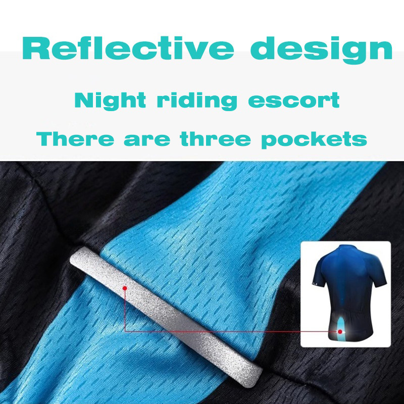 Completo da Ciclismo Uomo 2026 - Cycling Gear Leaderboard recensione e prezzo