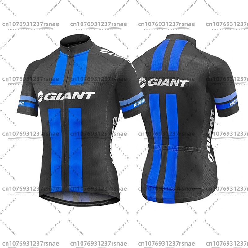 Completo da Ciclismo Uomo 2026 - Cycling Gear Leaderboard recensione e prezzo