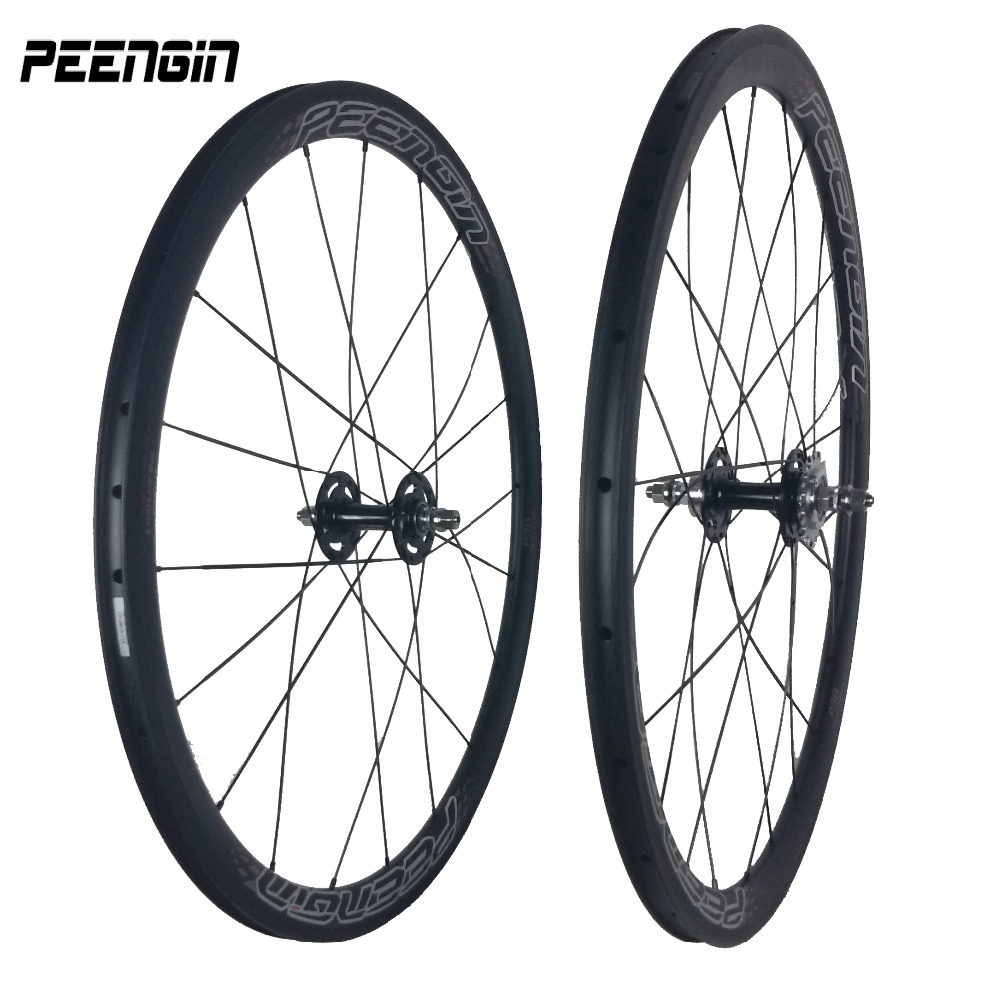 Garanzia a vita! Set di ruote  - Cycling Gear Price recensione e prezzo