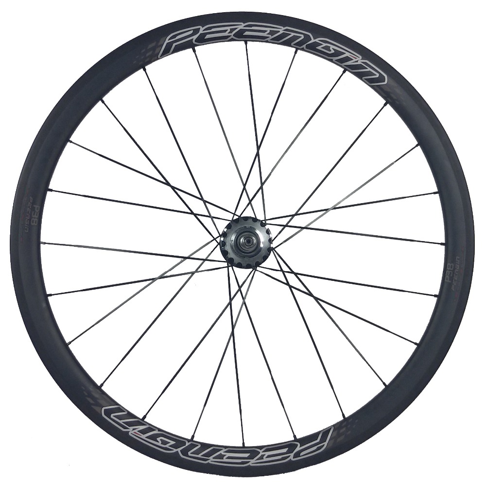 Garanzia a vita! Set di ruote  - Cycling Gear Price recensione e prezzo