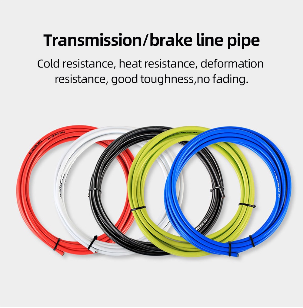 3m Bici Comandi Deragliatore C - Xc Mtb Gear recensione e prezzo