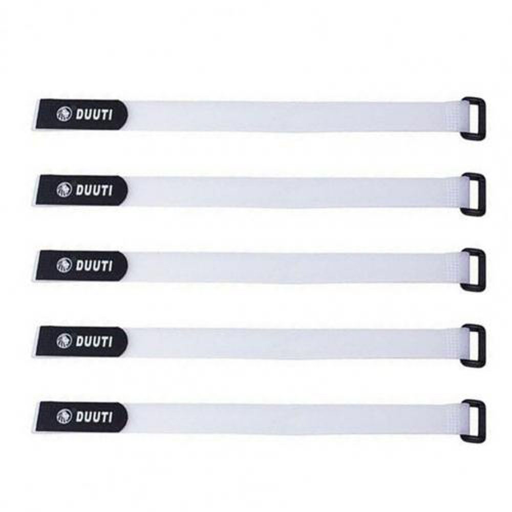 Supporto per nastro fisso Bret - Cycling Gear Holder recensione e prezzo