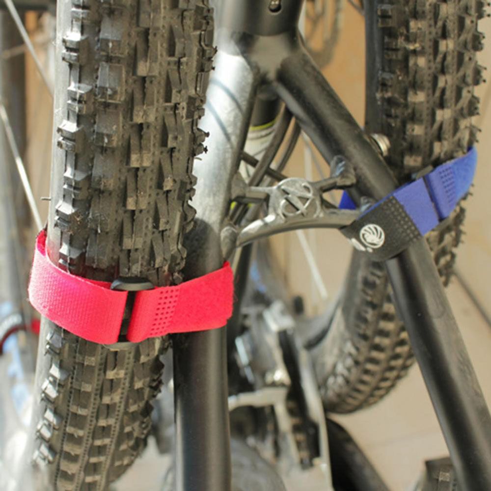 Supporto per nastro fisso Bret - Cycling Gear Holder recensione e prezzo