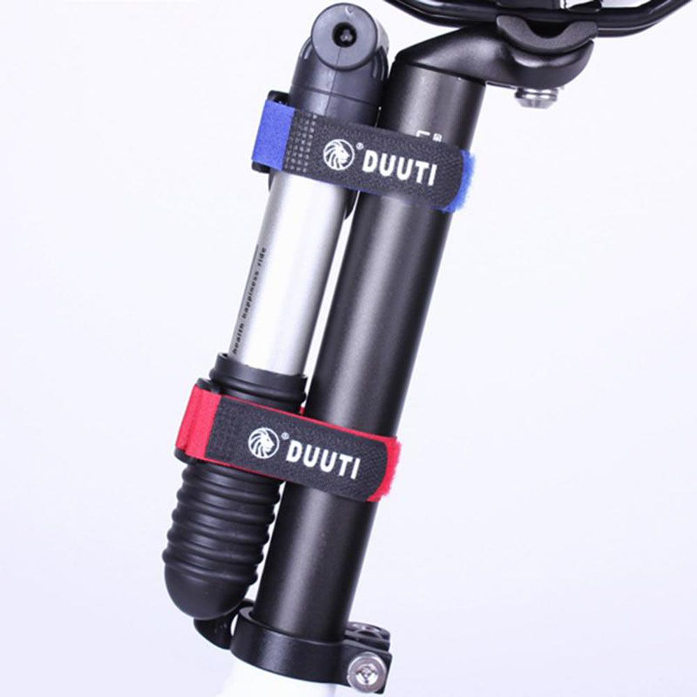 Supporto per nastro fisso Bret - Cycling Gear Holder recensione e prezzo