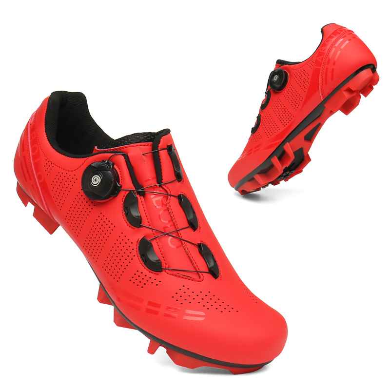 Nuove Scarpe da Ciclismo con D - Cycling Shoe Insoles recensione e prezzo