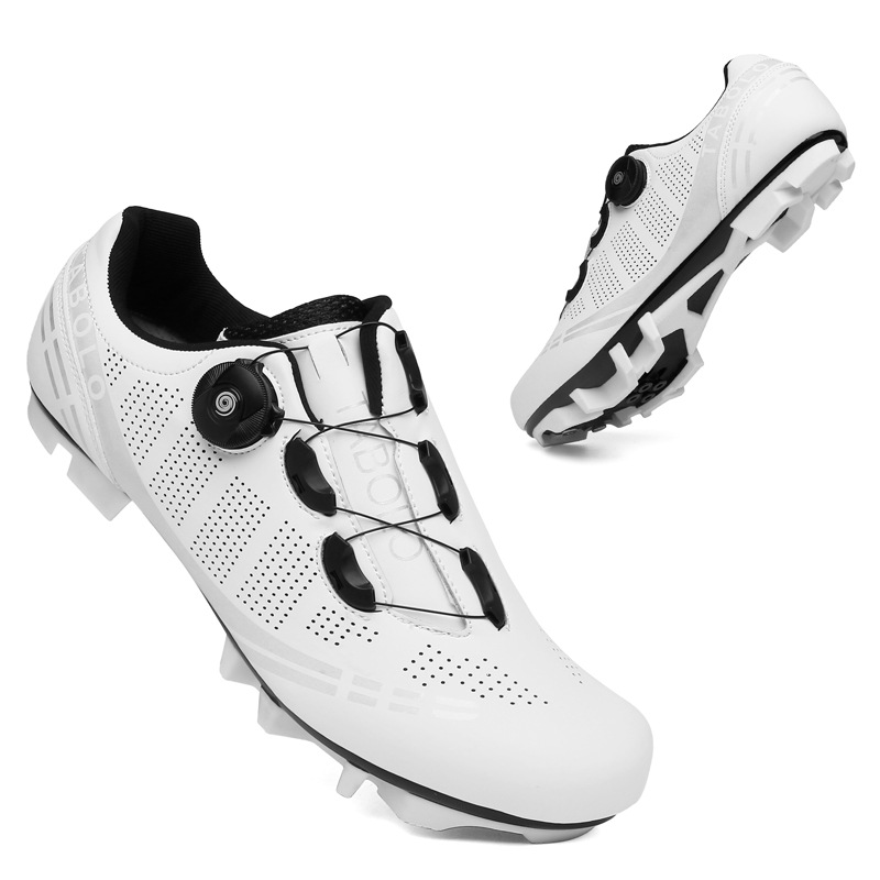 Nuove Scarpe da Ciclismo con D - Cycling Shoe Insoles recensione e prezzo