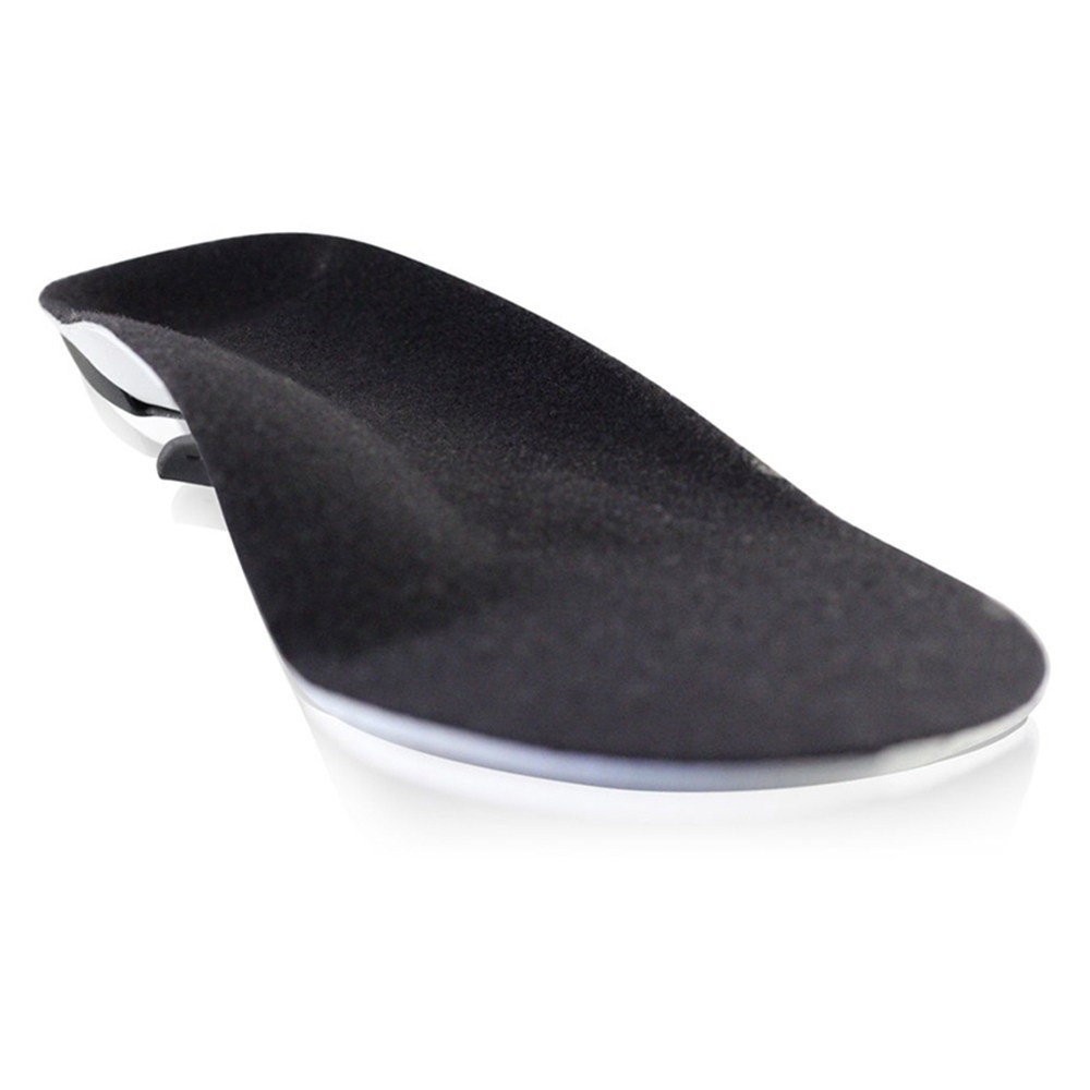 Solette da ciclismo Arch, anti - Cycling Shoe Insoles recensione e prezzo