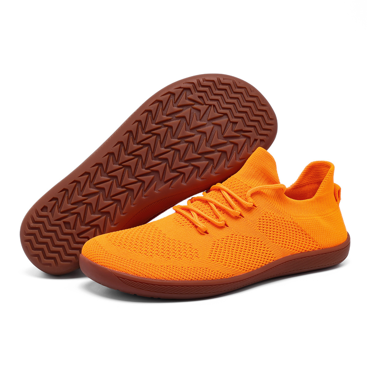 Nuove Scarpe Casual 2026 Trasp - Cycling Shoe Insoles recensione e prezzo