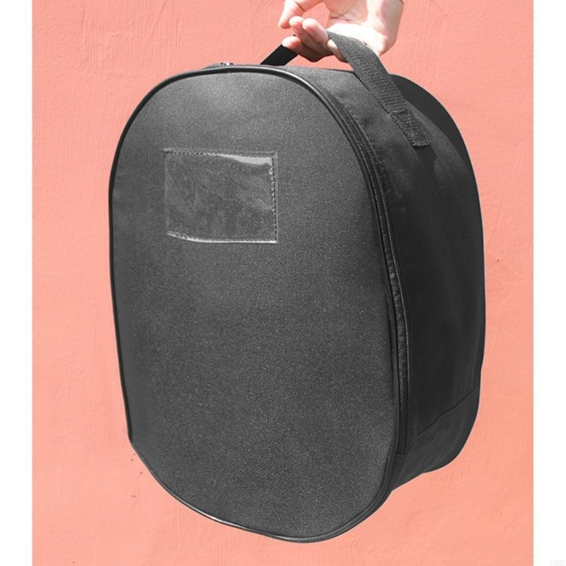Borsa portaoggetti per mascher - Cycling Gear Holder recensione e prezzo