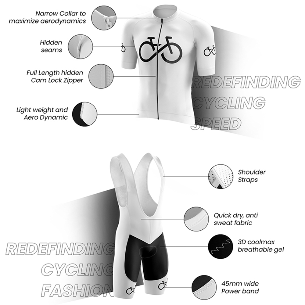 Pantaloni da Ciclismo INEOS pe - Cycling Gear Leaderboard recensione e prezzo